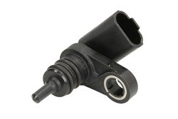 A2C5335467080 Continental/Siemens Sensor de temperatura de combustible