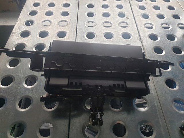 4G1919601G VAG Pantalla multifuncion