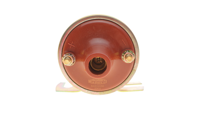 60717056012 Magneti Marelli Bobina de ignición