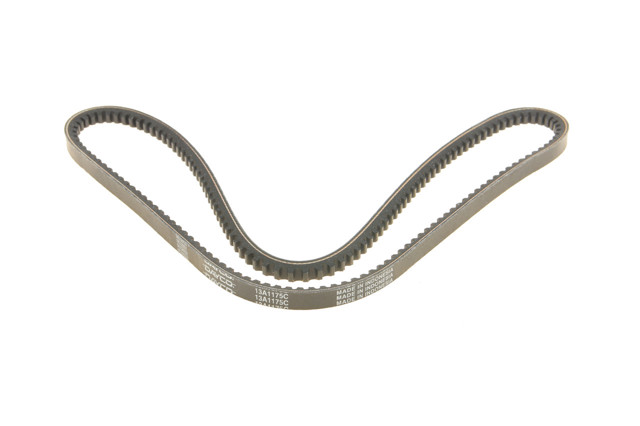 Comprar 13A1175C Dayco Correa trapezoidal