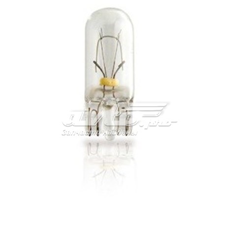 Bombilla PHILIPS 13256CP