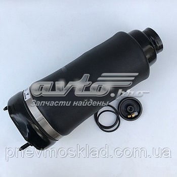 Amortiguador A2513203113 Mercedes