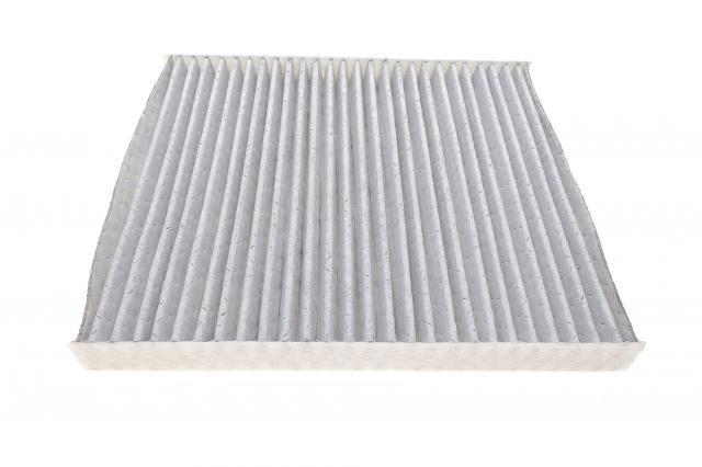 Filtro de polen Wunder WPK720