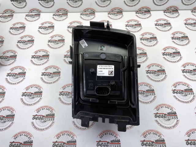 Comprar A4639066900 Mercedes 