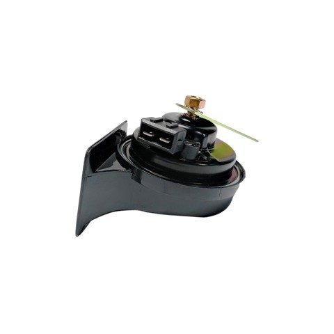 Comprar DF13126 Detali IF Claxon