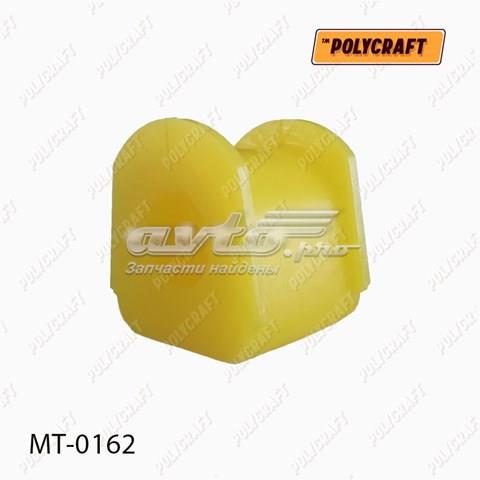 MT0162 Polycraft