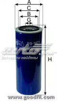 FG1071 Goodwill filtro combustible