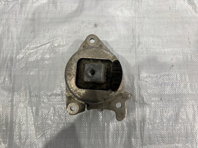 50551510 Fiat/Alfa/Lancia Soporte de motor derecho