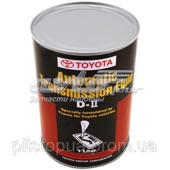 Aceite de transmisión TOYOTA 0888681006