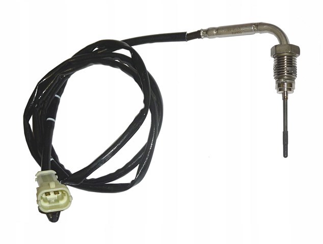 Comprar 55284358 Fiat/Alfa/Lancia Sensor de temperatura de gases de escape después del filtro de partículas
