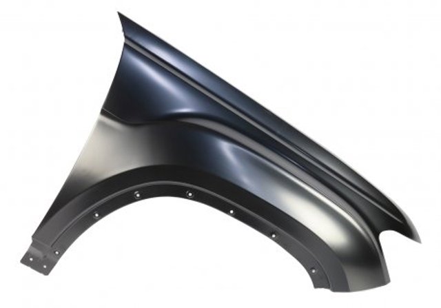 Guardabarros delanteros derecho AND 30821264 precio, desde 297,04 EUR