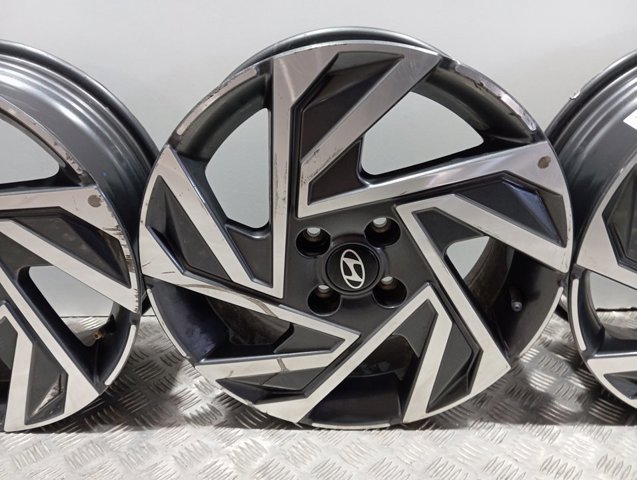 Comprar 52910Q0230 Hyundai/Kia 
