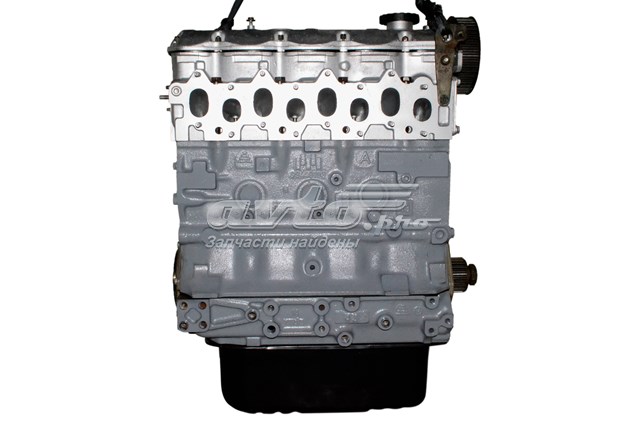 Comprar 814047 Fiat/Alfa/Lancia Motor completo