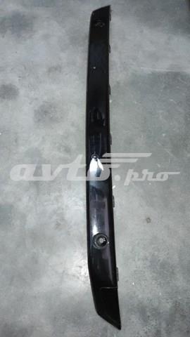 Protector, parachoques delantero Toyota 5211278160 precio, desde 115,24 EUR
