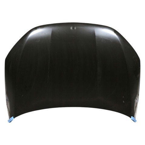  Mercedes A2948801401 precio, desde 1603,60 EUR