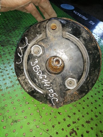 Comprar 3B0614105C VAG Servofreno