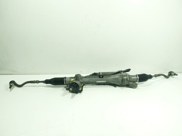 8W1423055AC VAG cremallera de dirección