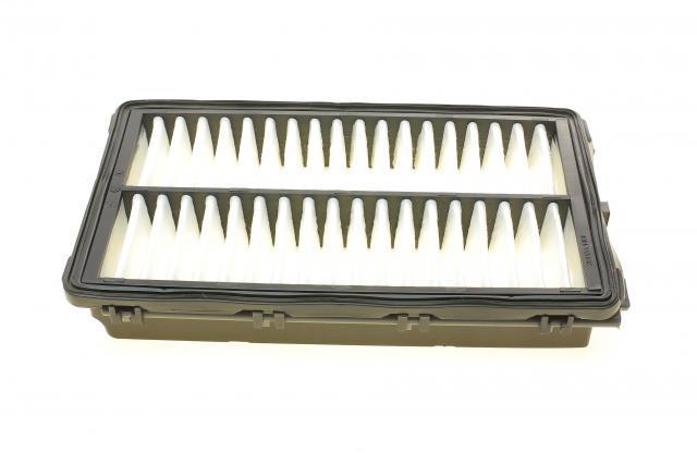 WH1002 Wunder Filtro de aire de motor