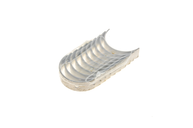 Comprar MB5569AM King Juego de cojinetes de cigüeñal, estándar, STD