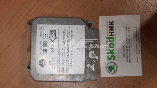  VAG 1J0909608 precio, desde 46,46 EUR