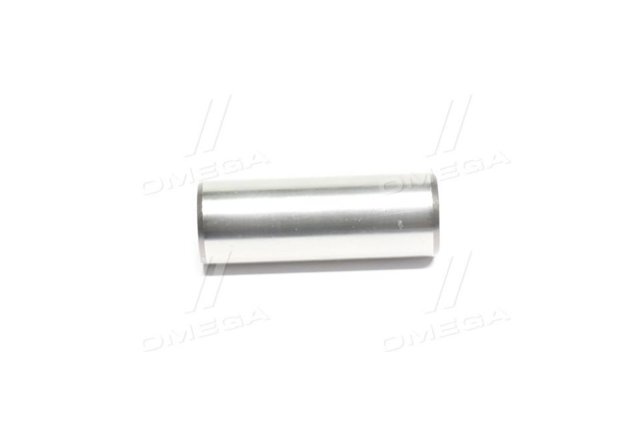 96412004 General Motors Bulón de pistón