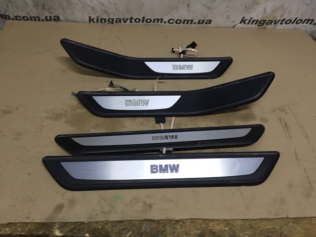 51477181014 BMW