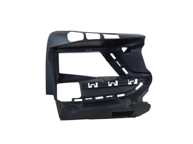  BMW 51118080584 precio, desde 91,82 EUR
