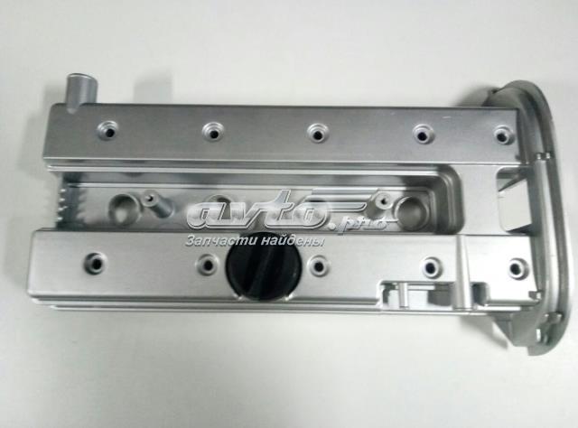 Tapa de la válvula General Motors 90501942 precio, desde 181,86 EUR