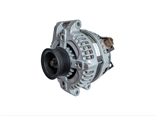 Comprar 1042104732 MSG Rebuilding Dynamo