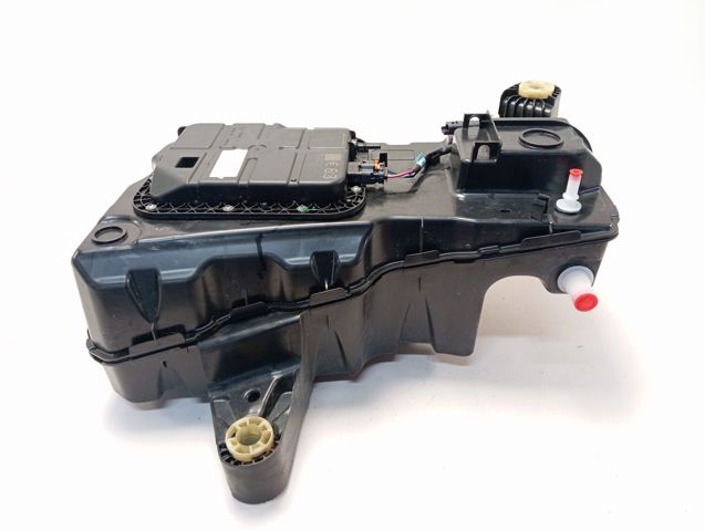 Deposito AdBlue 9832421480 Peugeot/Citroen