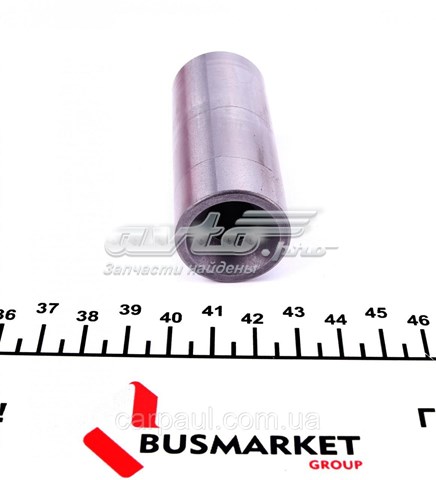 1022552000 Mopart Pistón