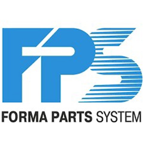 Subchasis delantero soporte motor delantero Renault (RVI) 544F00895R