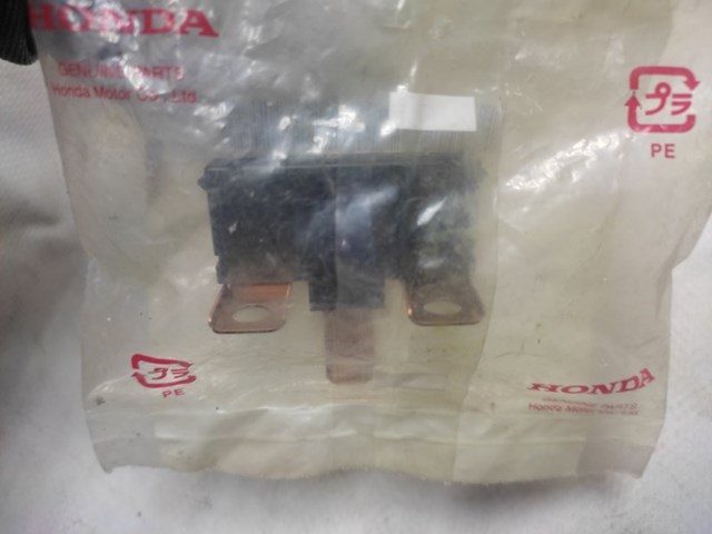 Fusible Honda 38231SDAA01