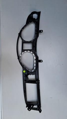 Comprar 4F1857115 VAG 