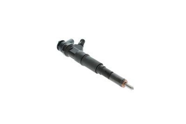 445110131 Bosch Inyector de combustible
