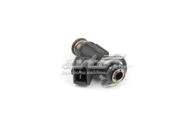 Inyectores Geely 1086001154 precio, desde 60,89 EUR