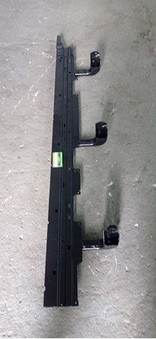 Q3760420 Q-fix Estribo izquierdo