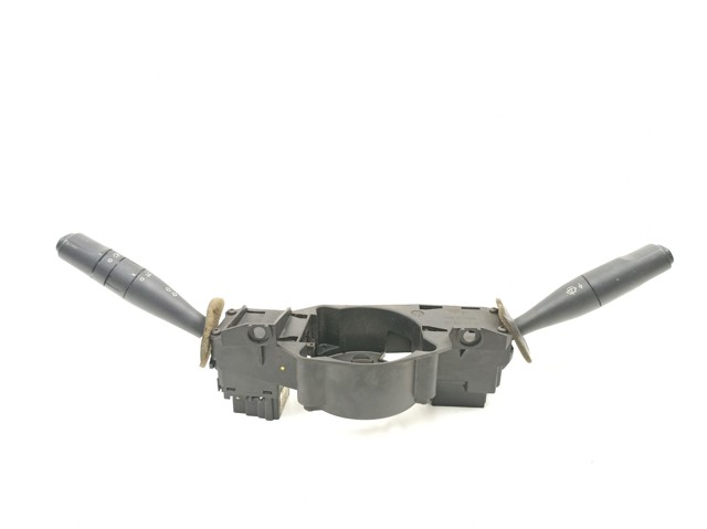 Conmutador derecho de la columna de dirección Peugeot/Citroen 96049596ZL precio, desde 21,78 EUR