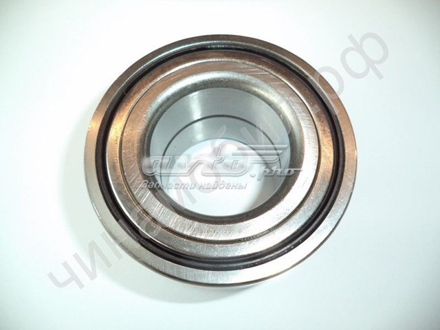 Cojinete de rueda delantero Chery T113001030 precio, desde 30,62 EUR
