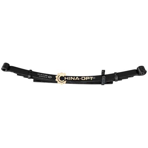 Comprar 2912110P03 Great Wall Ballesta de suspensión trasera