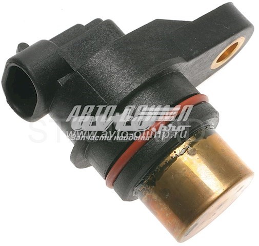 SC146 Standard sensor de velocidad