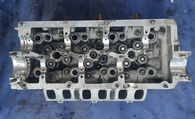  VAG 059E