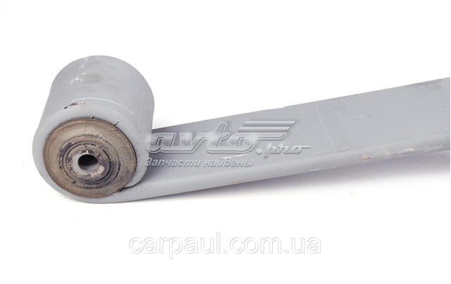 Comprar 3375100019ZT TES 
