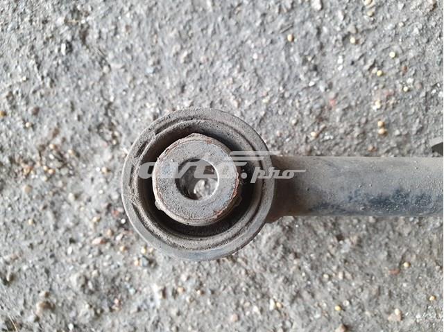 52370TL0E00 Honda brazo suspension (control trasero inferior izquierdo)