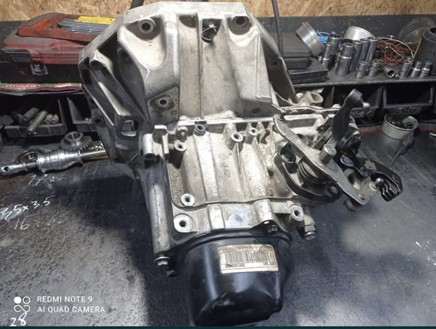  JR5346 Renault (RVI)