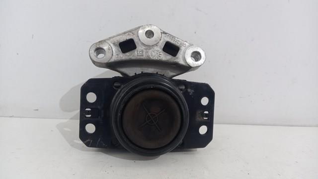  Peugeot/Citroen 9655922980 precio, desde 47,92 EUR