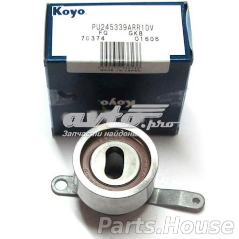 Tensor de la correa de distribución Koyo PU245339ARR1DV precio, desde 25,06 EUR
