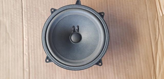 A4478271460 Mercedes Altavoz de la puerta delantera
