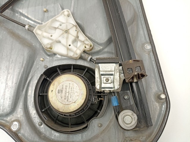 6L4837752DJ VAG 
