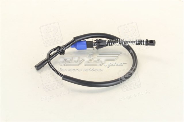 Cable del acelerador 130321 Adriauto